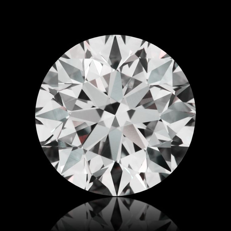 Diamante Redondo de 1.00 quilates