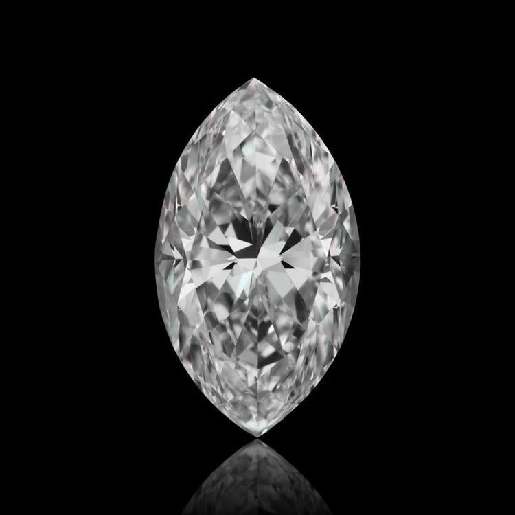 1.20 Carat Marquise Diamond