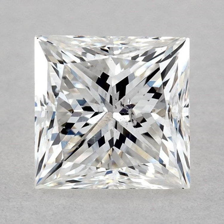 Diamante Princesa de 1.00 quilates