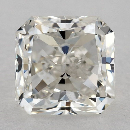 Diamante Radiante de 1.20 quilates