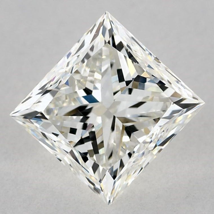 Diamante Princesa de 1.20 quilates