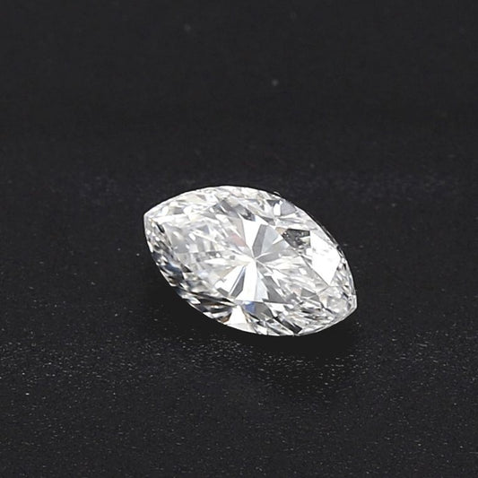 Diamante Marquesa de 0.57 quilates