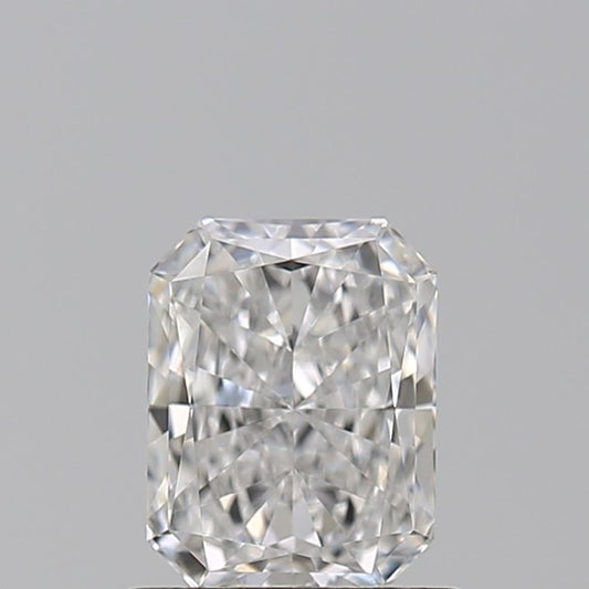 Diamante Radiante de 0.71 quilates