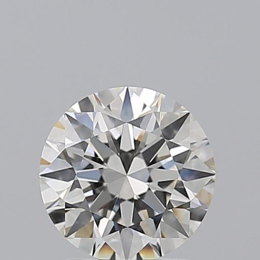 Diamante Redondo de 1.50 quilates