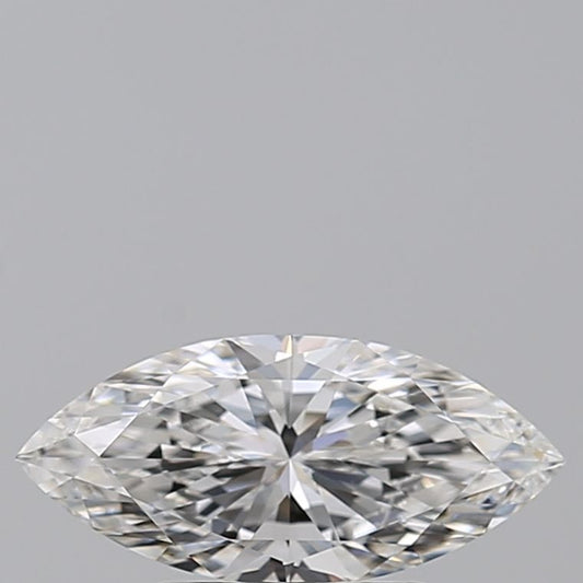 1.01 Carat Marquise Diamond