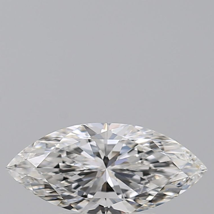 Diamante Marquesa de 1.01 quilates