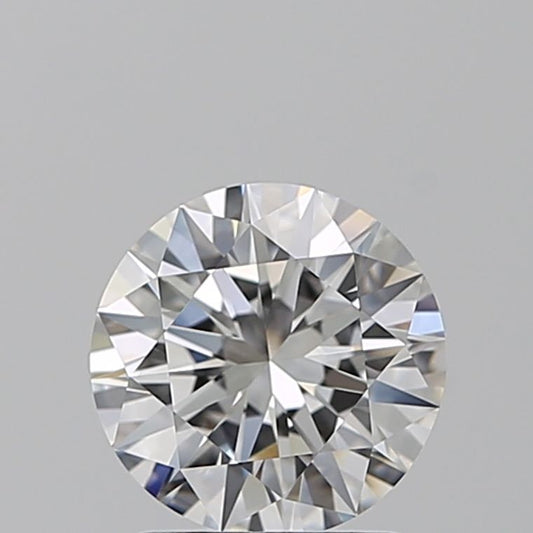 1.50 Carat Round Diamond