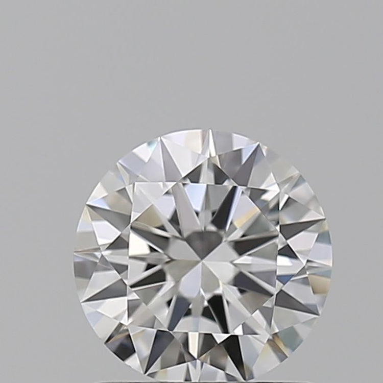 0.94 Carat Round Diamond