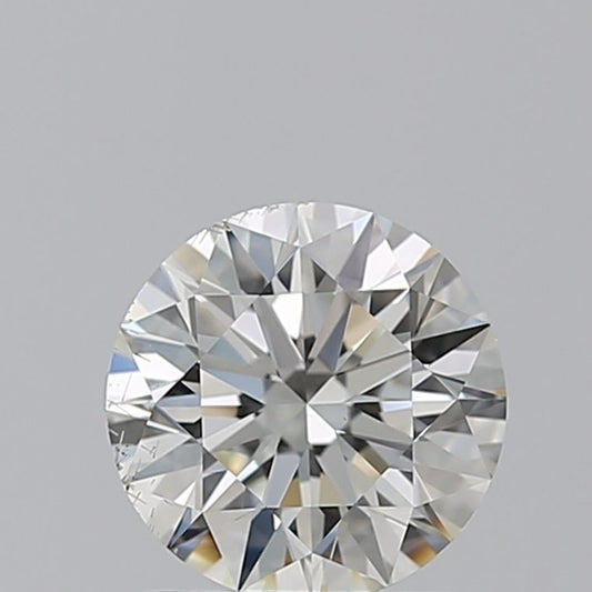Diamante Redondo de 1.00 quilates