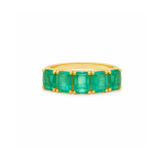 Churumbela Esmeraldas