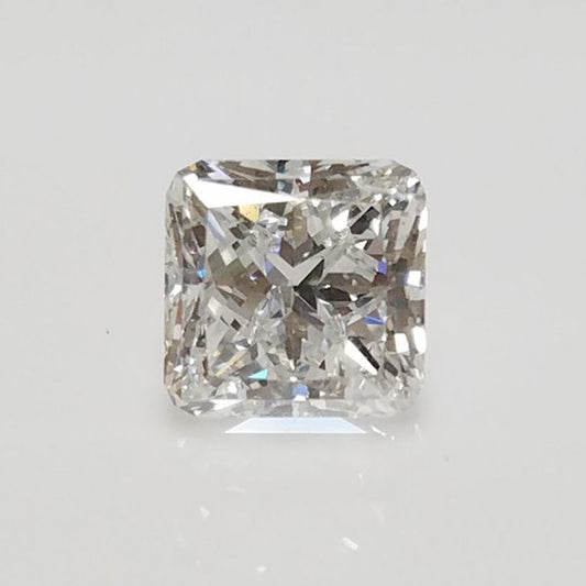 1.50 Carat Radiant Diamond