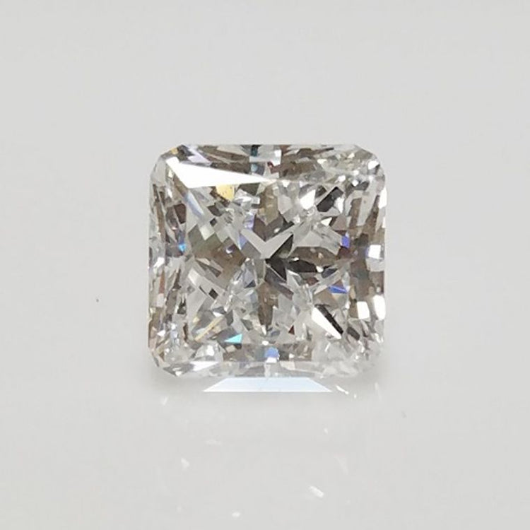 Diamante Radiante de 1.50 quilates