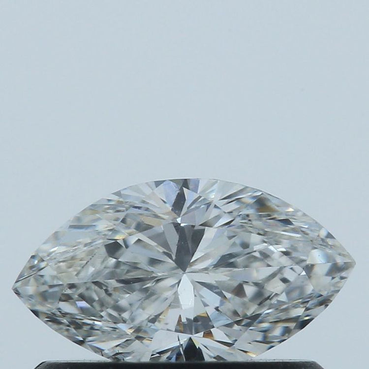 Diamante Marquesa de 0.45 quilates