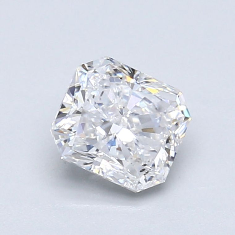 Diamante Radiante de 1.01 quilates